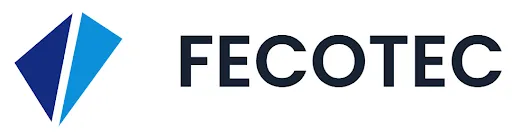 Logo Oficial Fecotec S.A.