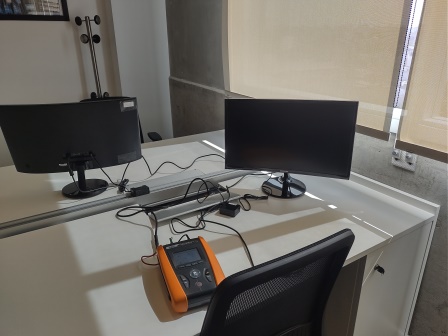 foto de trabajo realizado N°24