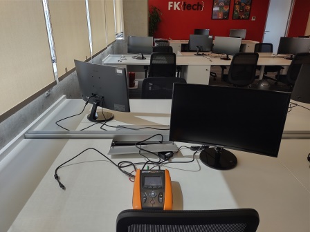 foto de trabajo realizado N°26