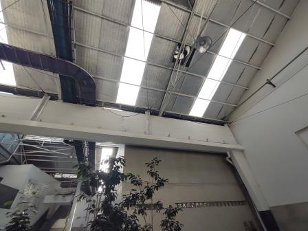 foto de trabajo realizado N°3