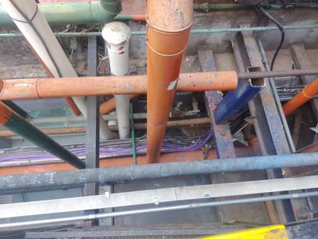 foto de trabajo realizado N°30