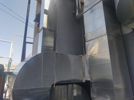 foto de trabajo realizado N°32
