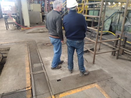 foto de trabajo realizado N°34