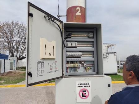 foto de trabajo realizado N°39