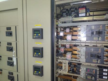 foto de trabajo realizado N°4