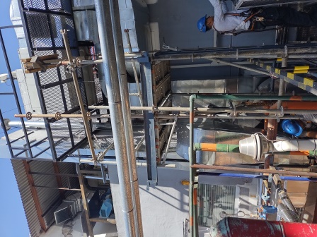 foto de trabajo realizado N°41