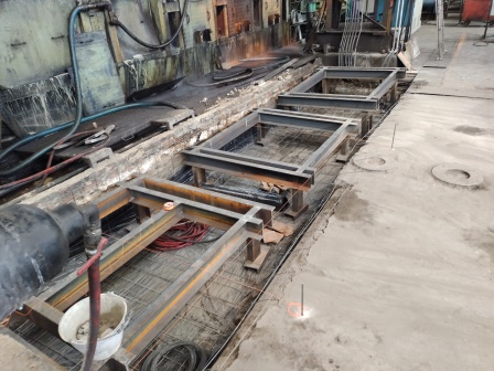 foto de trabajo realizado N°53