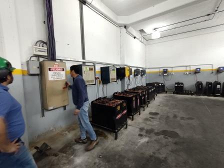 foto de trabajo realizado N°59