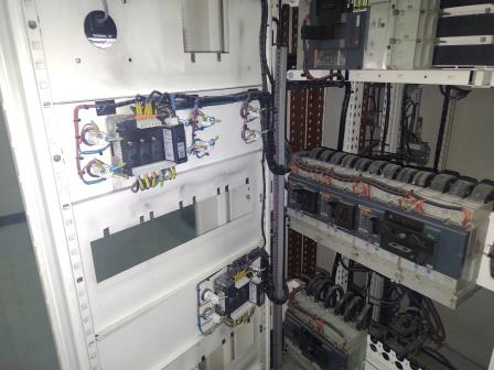 foto de trabajo realizado N°6