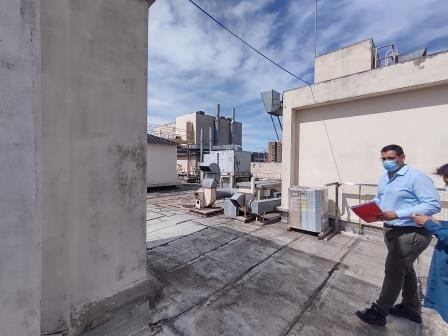 foto de trabajo realizado N°64