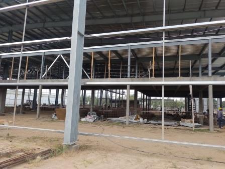 foto de trabajo realizado N°69