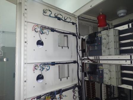 foto de trabajo realizado N°7