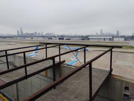 foto de trabajo realizado N°9